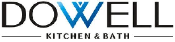 Dowell – Vanities, Tubs, Faucets, Sinks, LED Mirrors & Cabinets