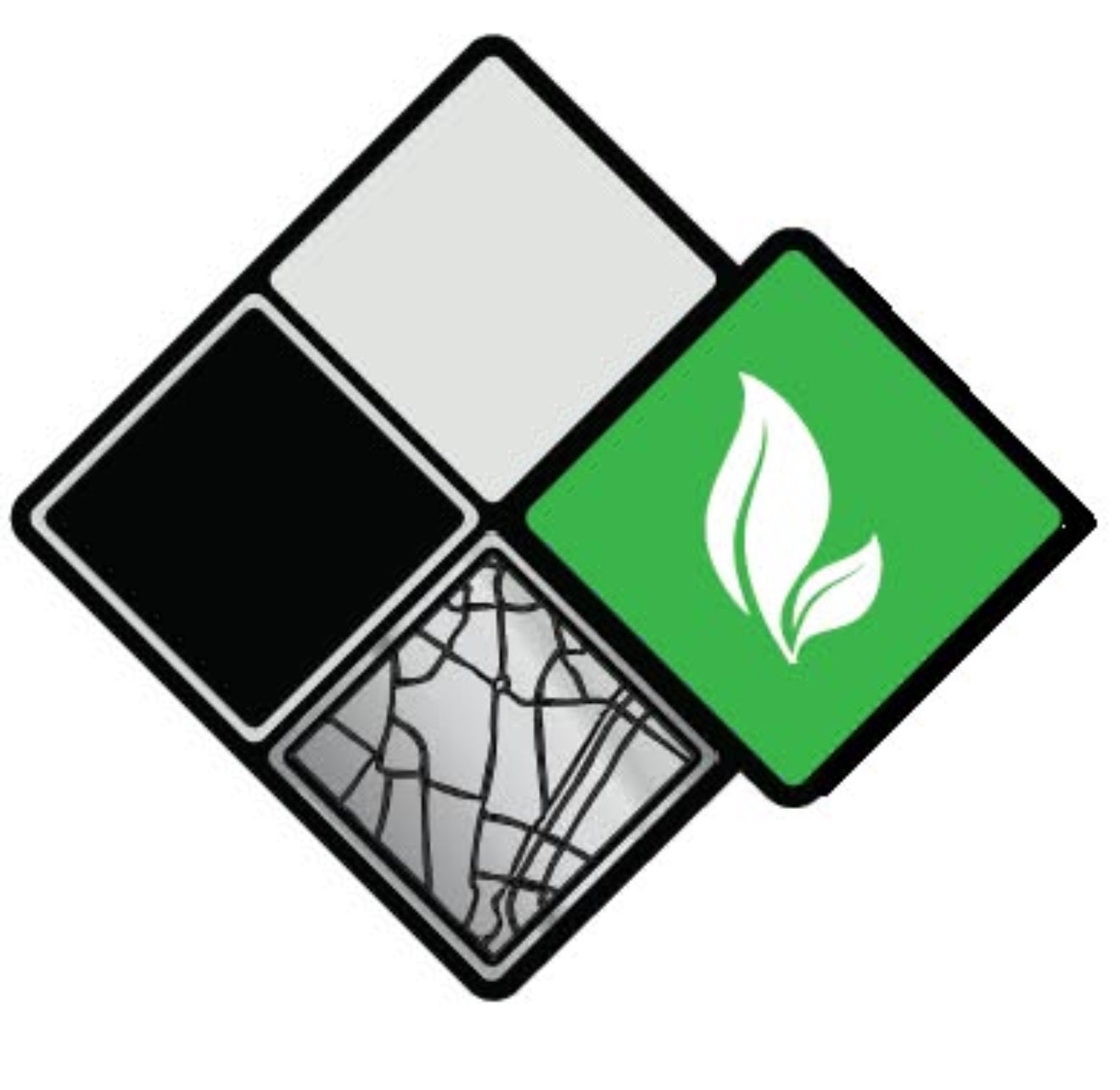 Eco Tile Imports – Sustainable & Designer Tiles for Walls & Floors