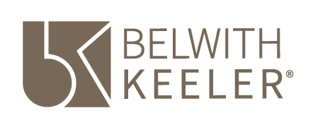 Belwith Keeler – Luxury Cabinet Hardware & Decorative Pulls