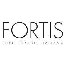 Fortis Premium Faucet Collection | Designer Bathroom Faucets