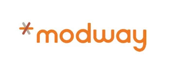 Modway Furniture Collection | Modern Home Décor at GS Design Center