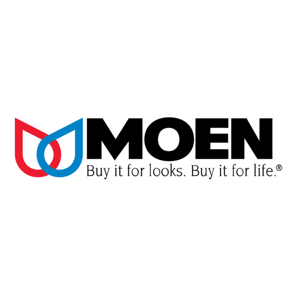 Moen
