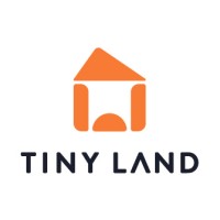 Tiny Land – Safe, Imaginative Wooden Toys & Montessori Playsets for Every Age