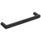96 mm Center-to-Center Satin Nickel Gibson Cabinet Pull