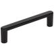 96 mm Center-to-Center Satin Nickel Gibson Cabinet Pull