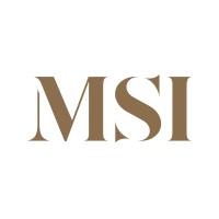 MSI Surfaces | Tile, Countertops, Flooring & Backsplash