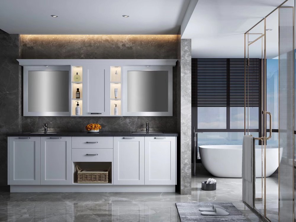 GS Design Center LLC