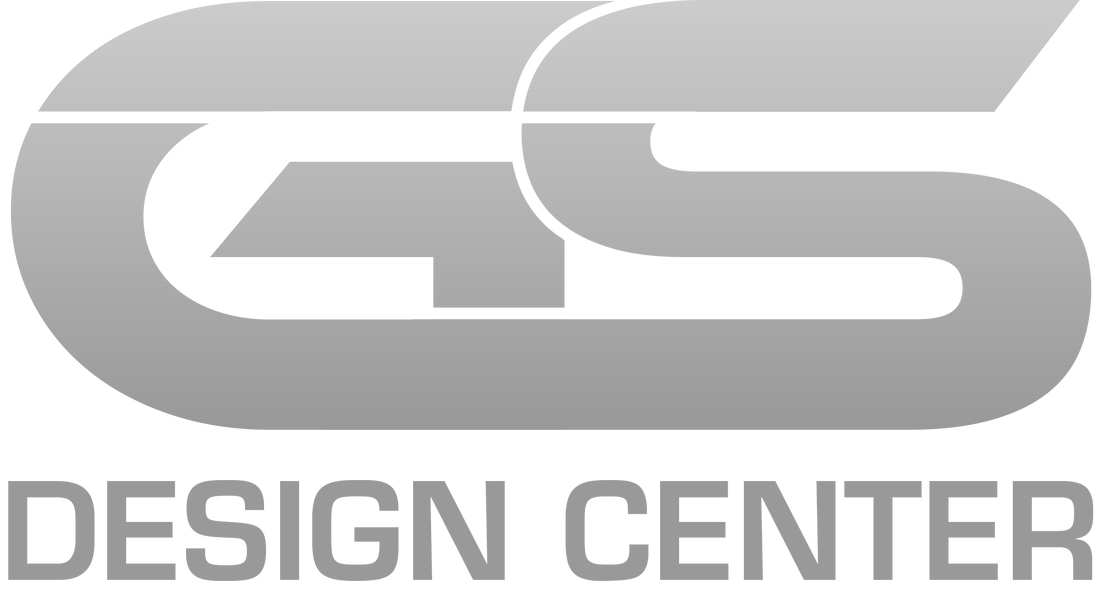 GS Design Center LLC