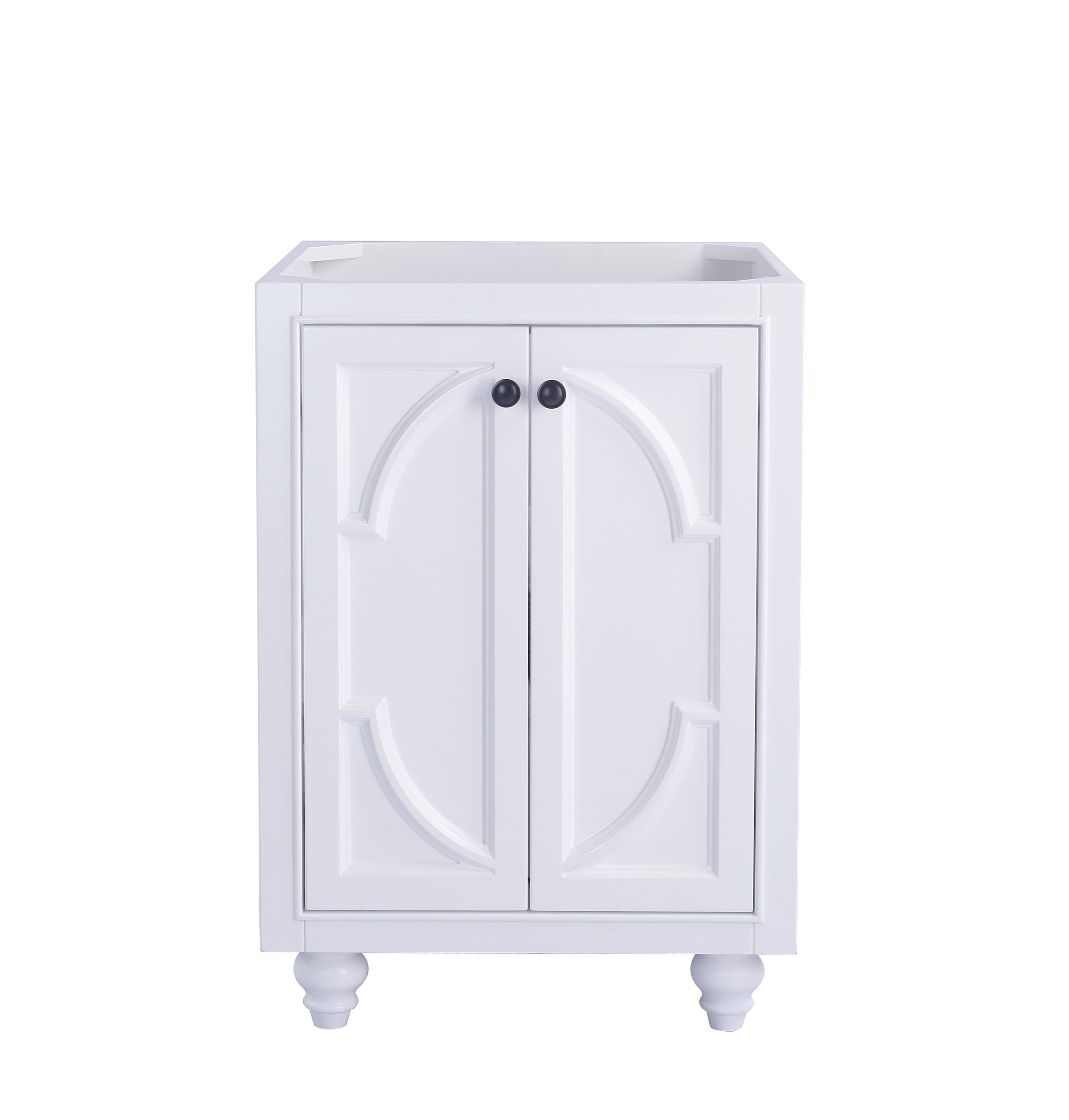Odyssey 24" Bathroom Vanity Cabinet