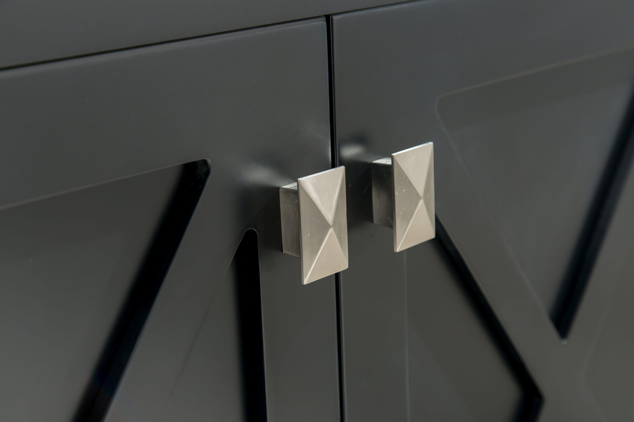 Wimbledon 36" Bathroom Vanity Cabinet