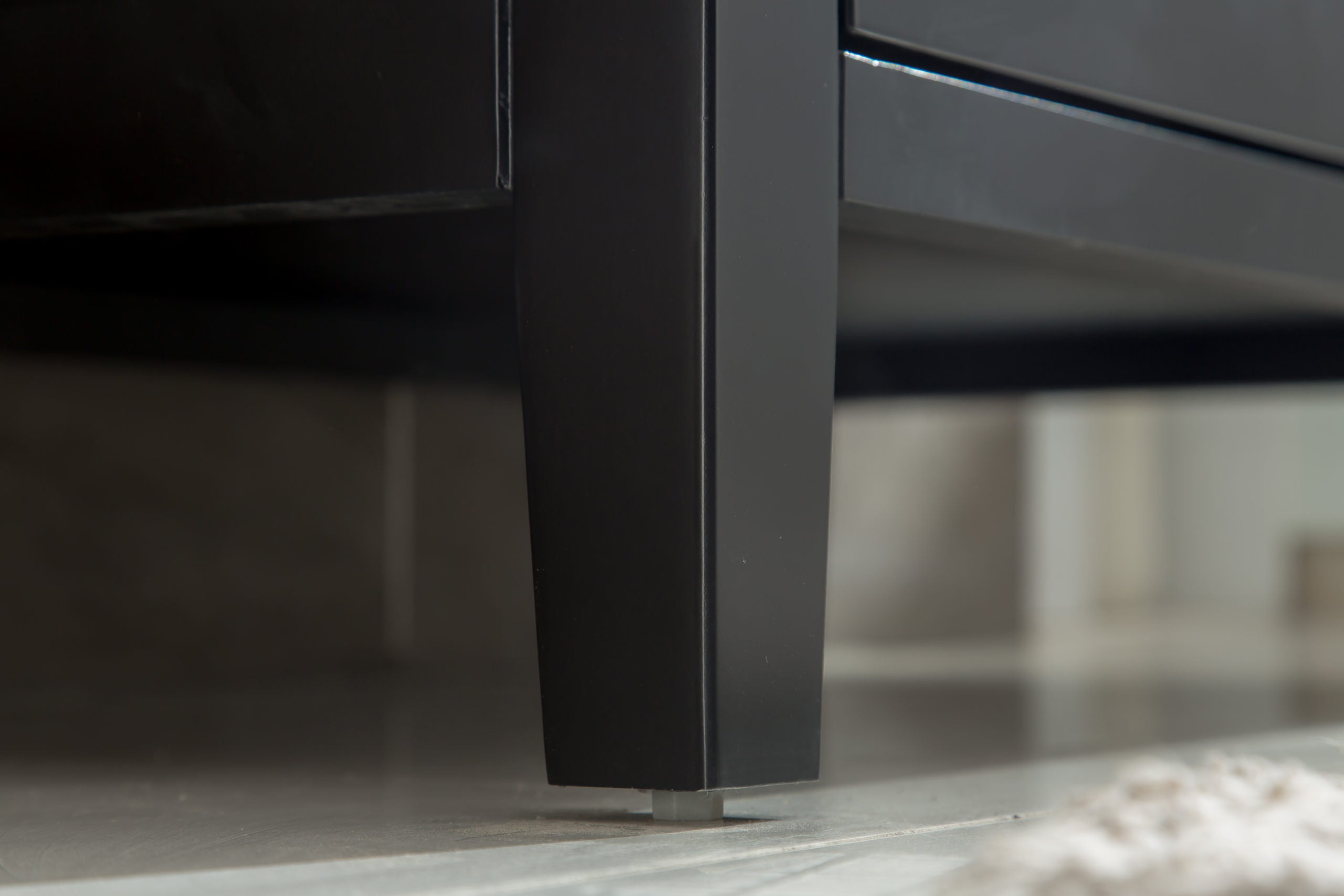 Wimbledon 36" Bathroom Vanity Cabinet