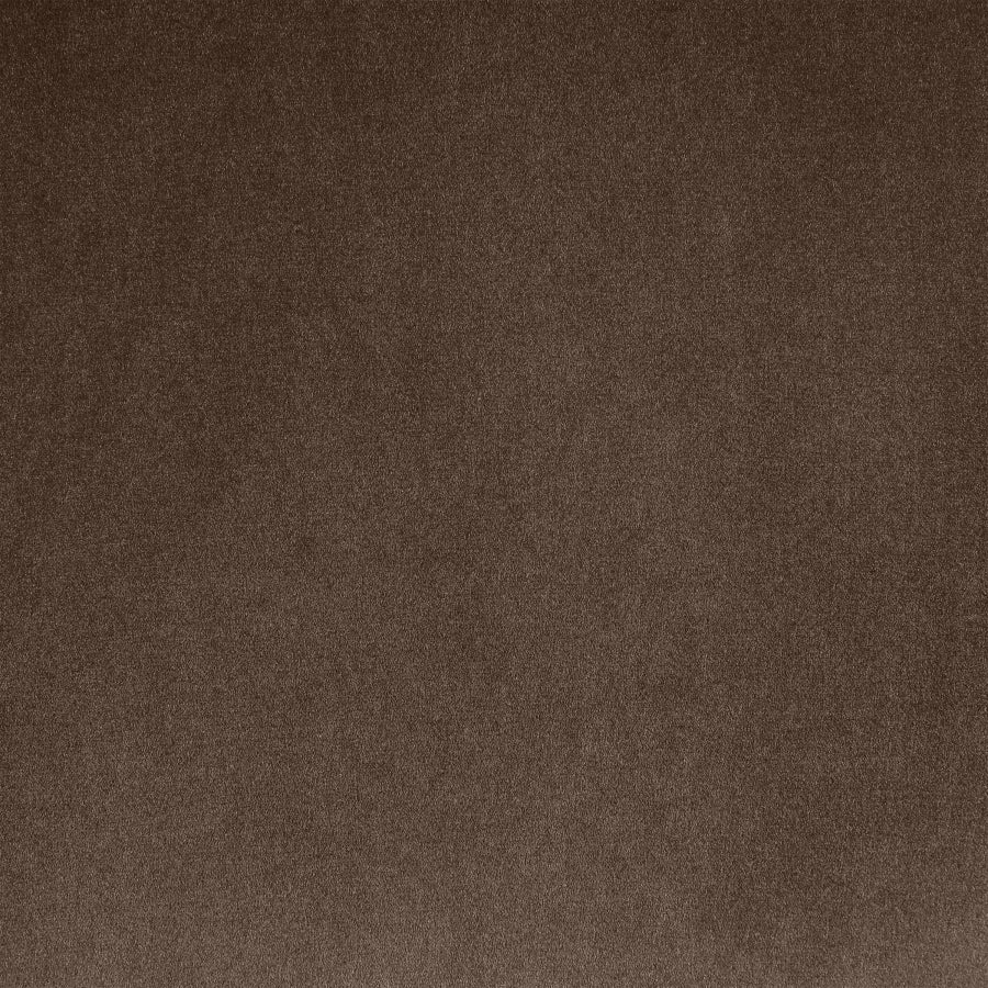 Emery 77" Velvet Upholstered Loveseat