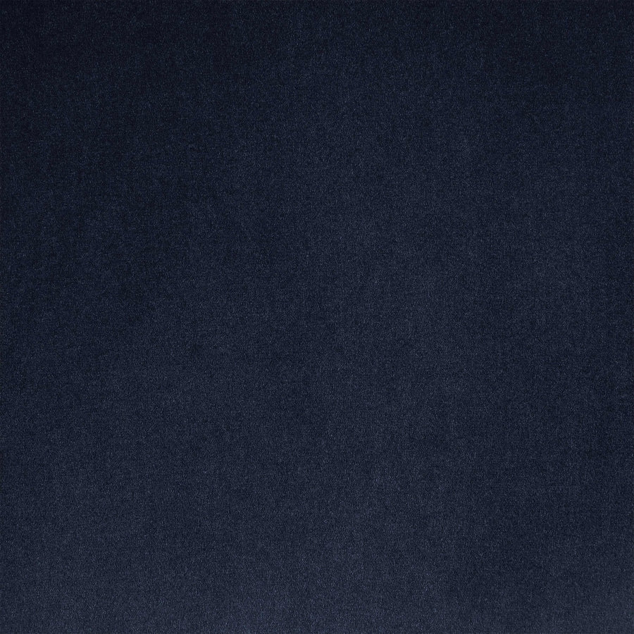 Emery 77" Velvet Upholstered Loveseat