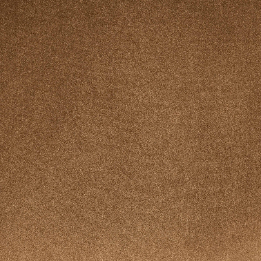 Emery 77" Velvet Upholstered Loveseat