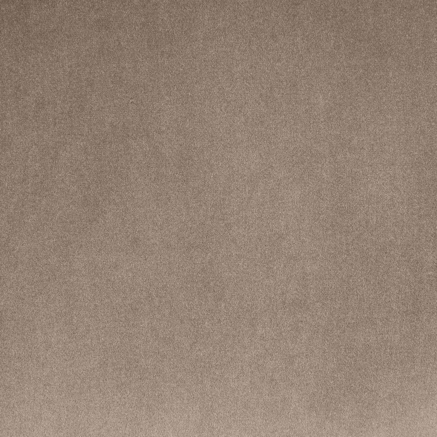 Emery 77" Velvet Upholstered Loveseat