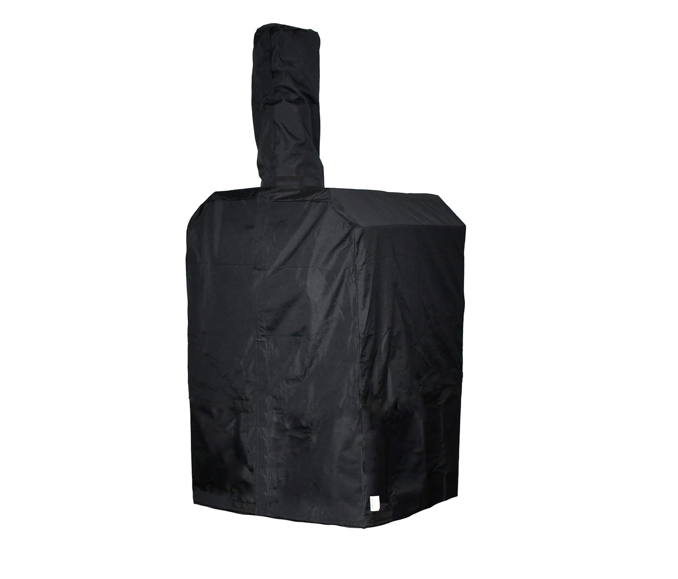 Heavy Duty Outdoor Cover for CBO 750 Mobile Ovens
