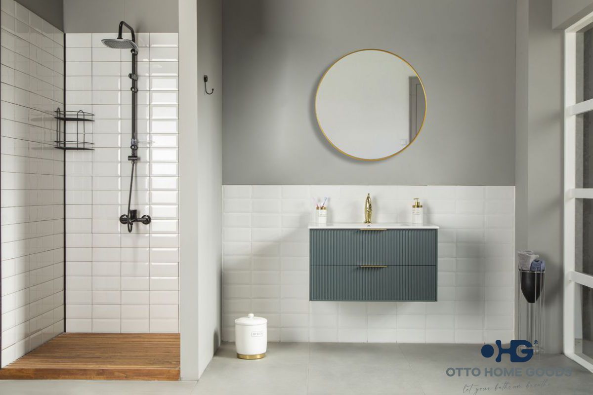 GS Design Center LLC