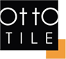 Otto Tile | Porcelain, Ceramic & Decorative Tile