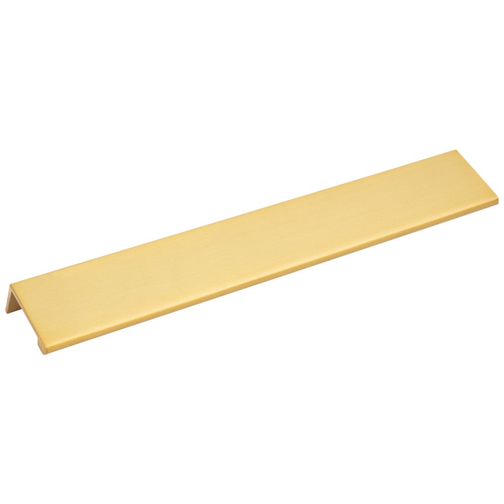 Edgefield Cabinet Tab Pull