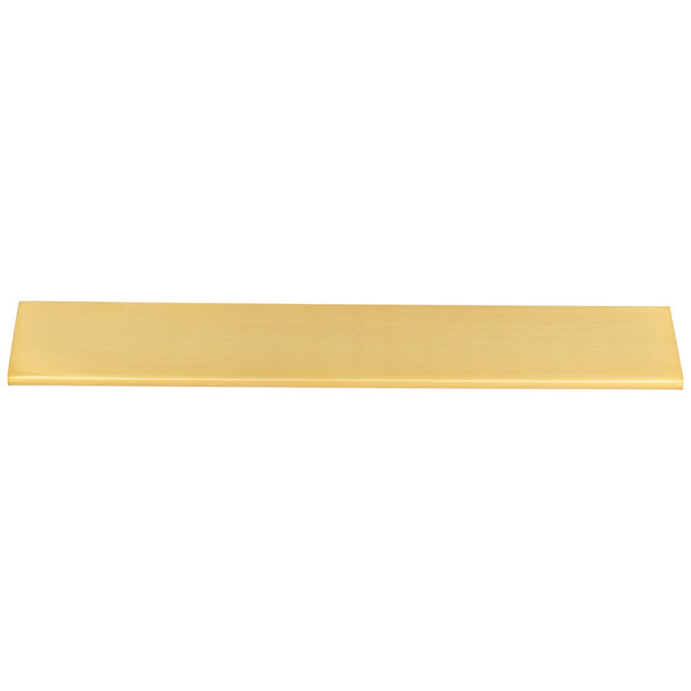 Edgefield Cabinet Tab Pull