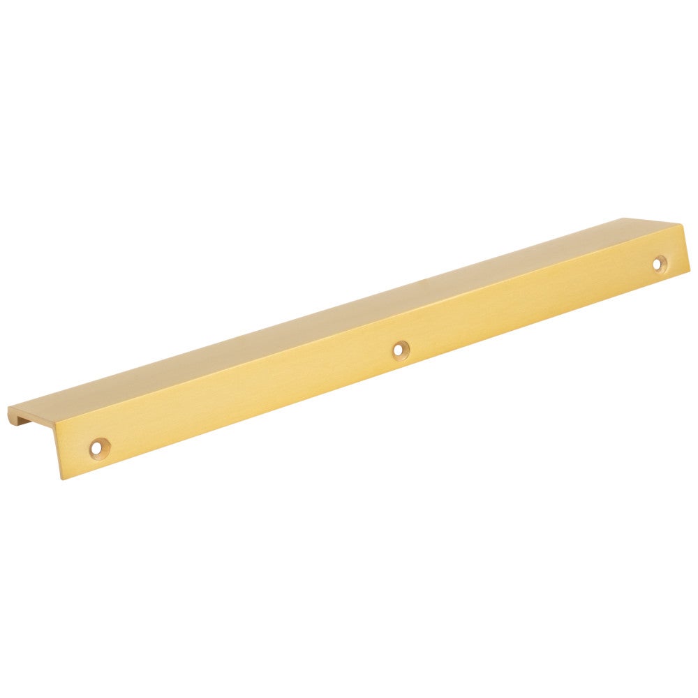 Edgefield Cabinet Tab Pull