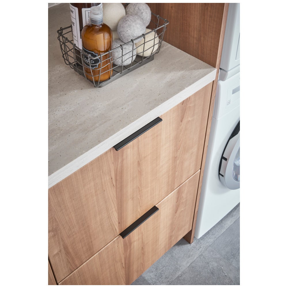 Edgefield Cabinet Tab Pull
