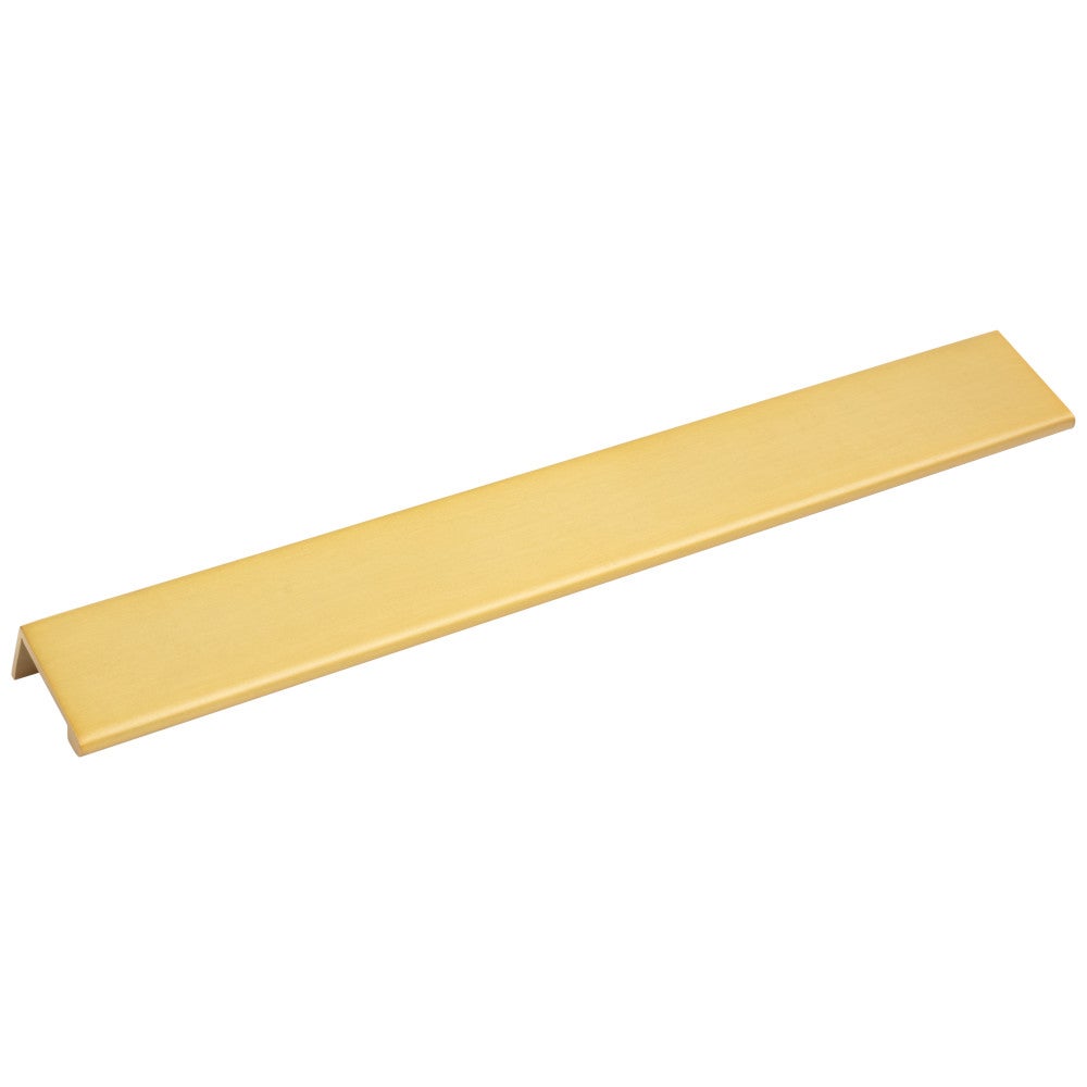 Edgefield Cabinet Tab Pull
