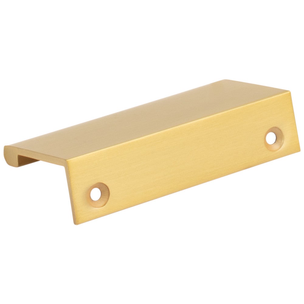 Edgefield Cabinet Tab Pull