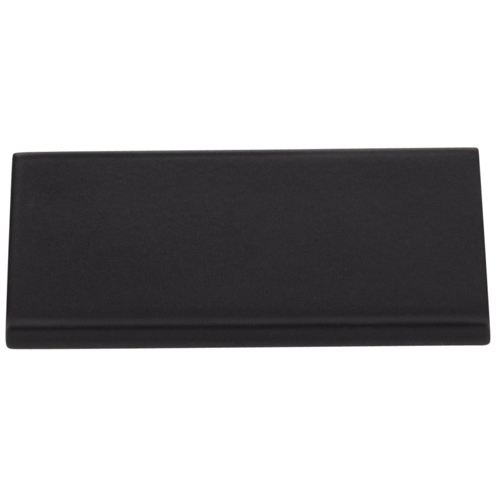 Edgefield Cabinet Tab Pull