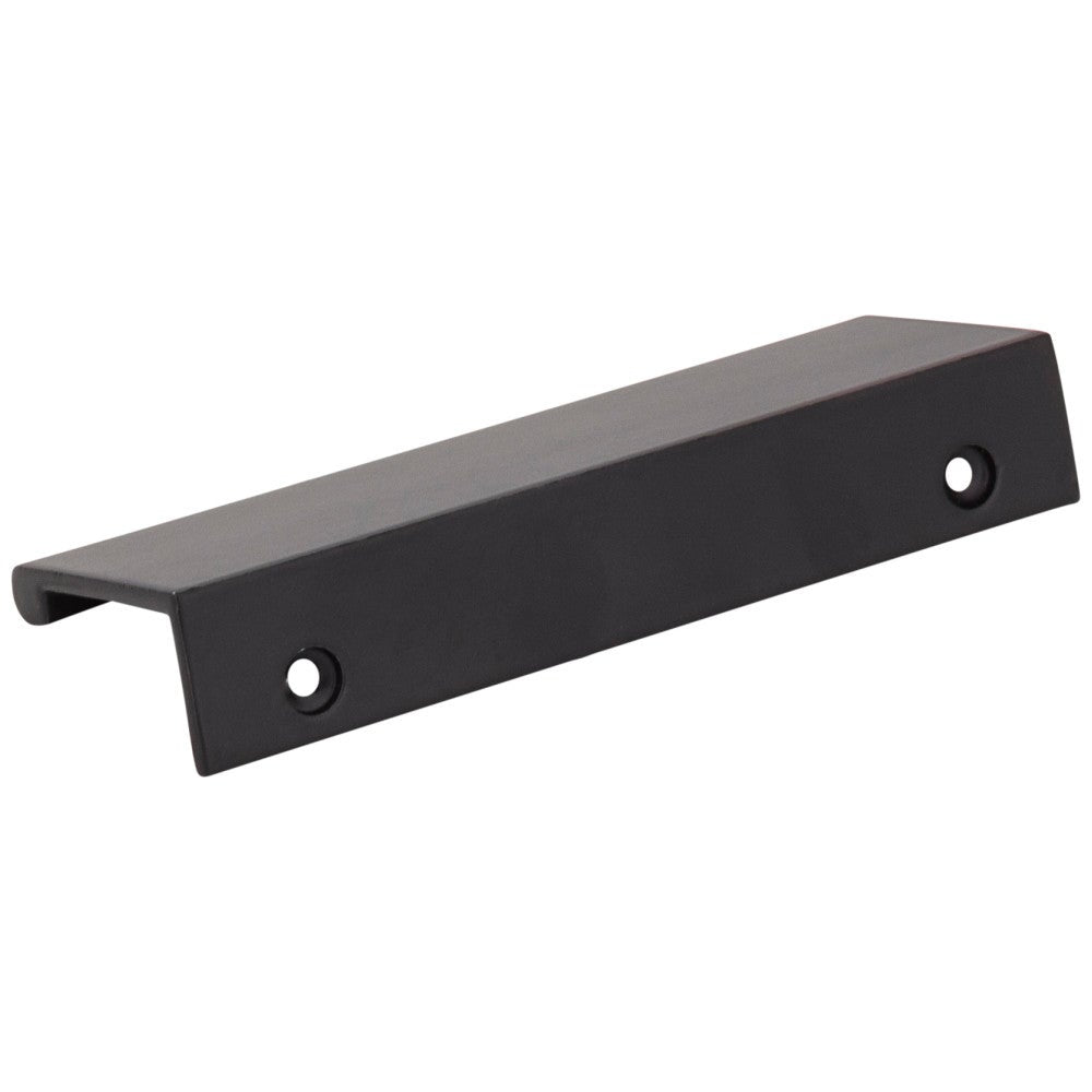 Edgefield Cabinet Tab Pull
