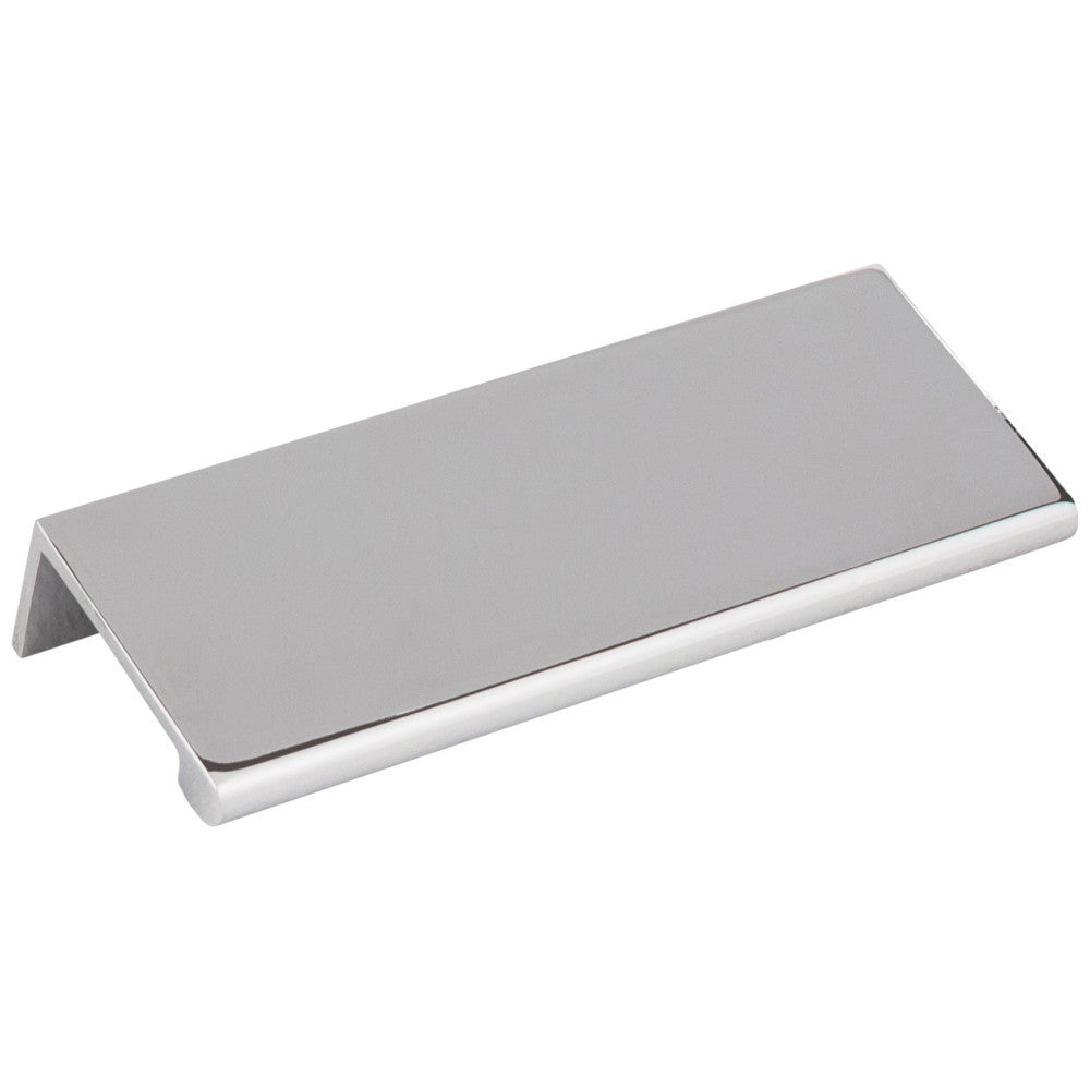 Edgefield Cabinet Tab Pull