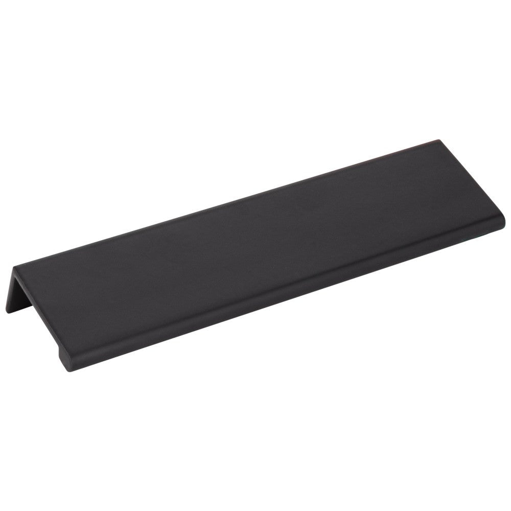 Edgefield Cabinet Tab Pull