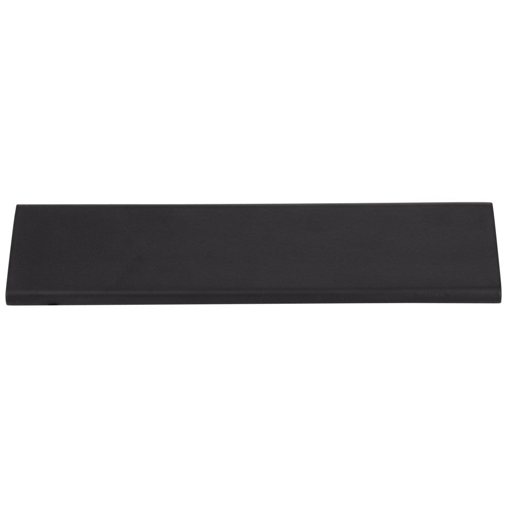 Edgefield Cabinet Tab Pull