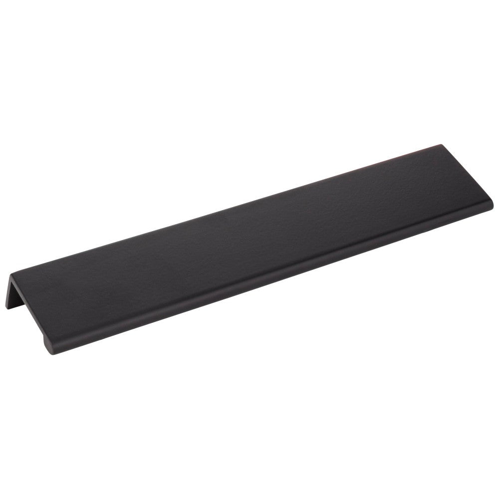Edgefield Cabinet Tab Pull