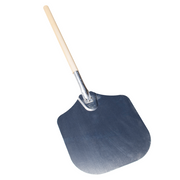 Pizza Peel