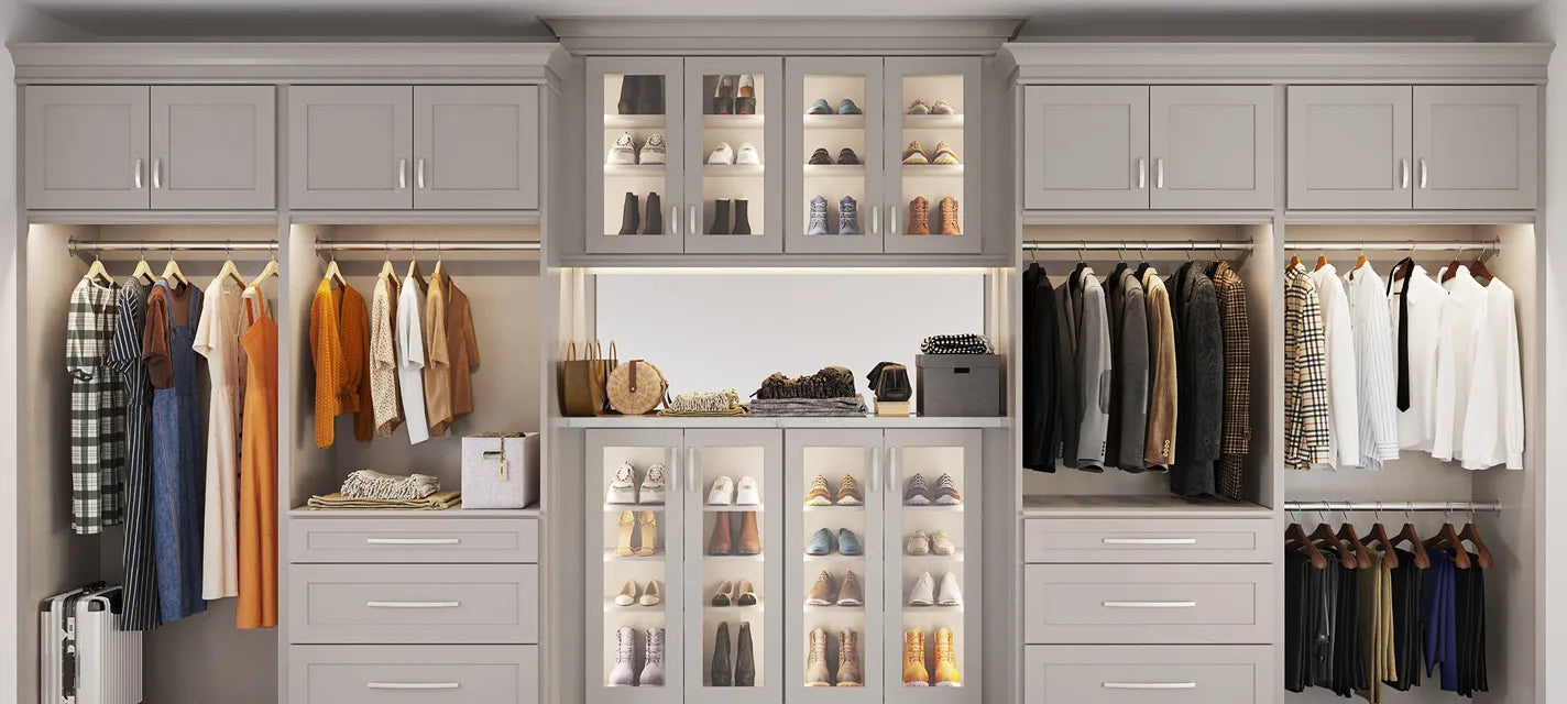 GS Design Center LLC