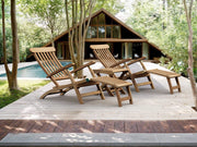 Royal Steamer Katana 3-Pc Set = Set-St-124