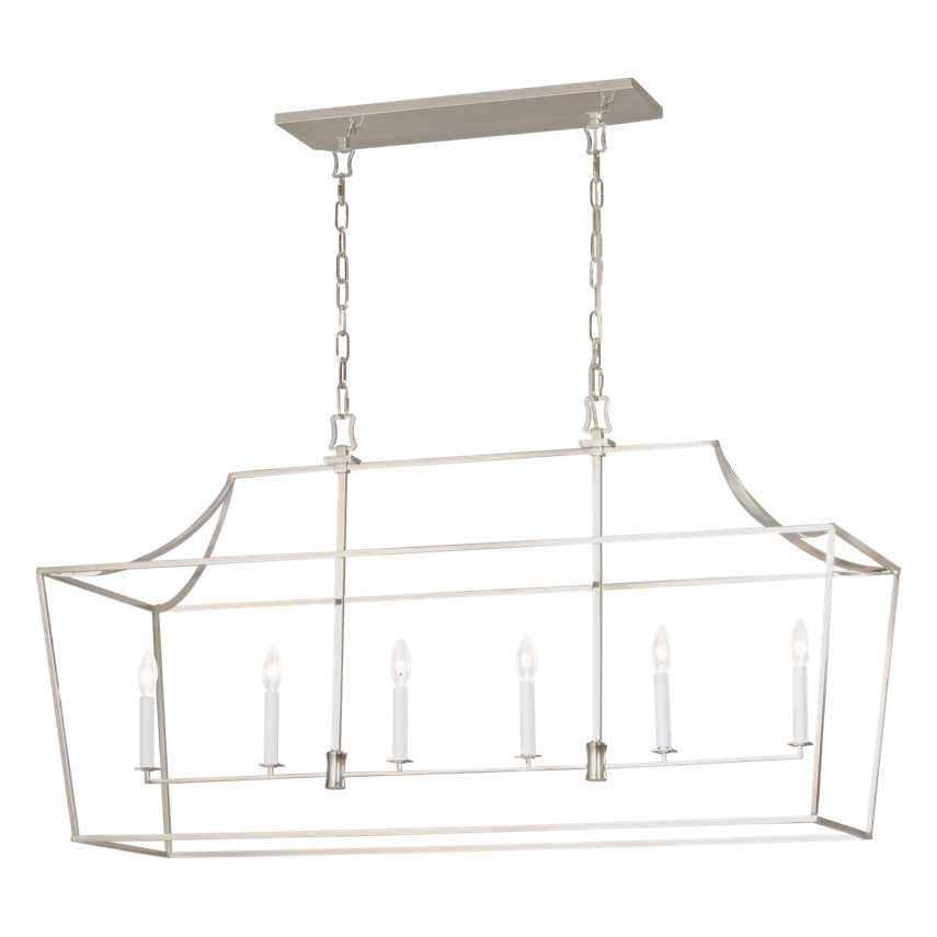 Southold Linear Lantern