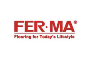 Ferma Flooring – Hardwood, Laminate & Vinyl Floors