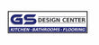 GS Design Center LLC