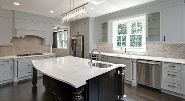 GS Design Center LLC