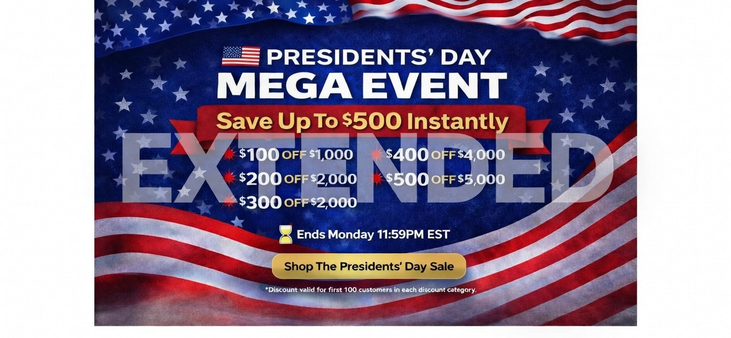 GS Design Center LLC