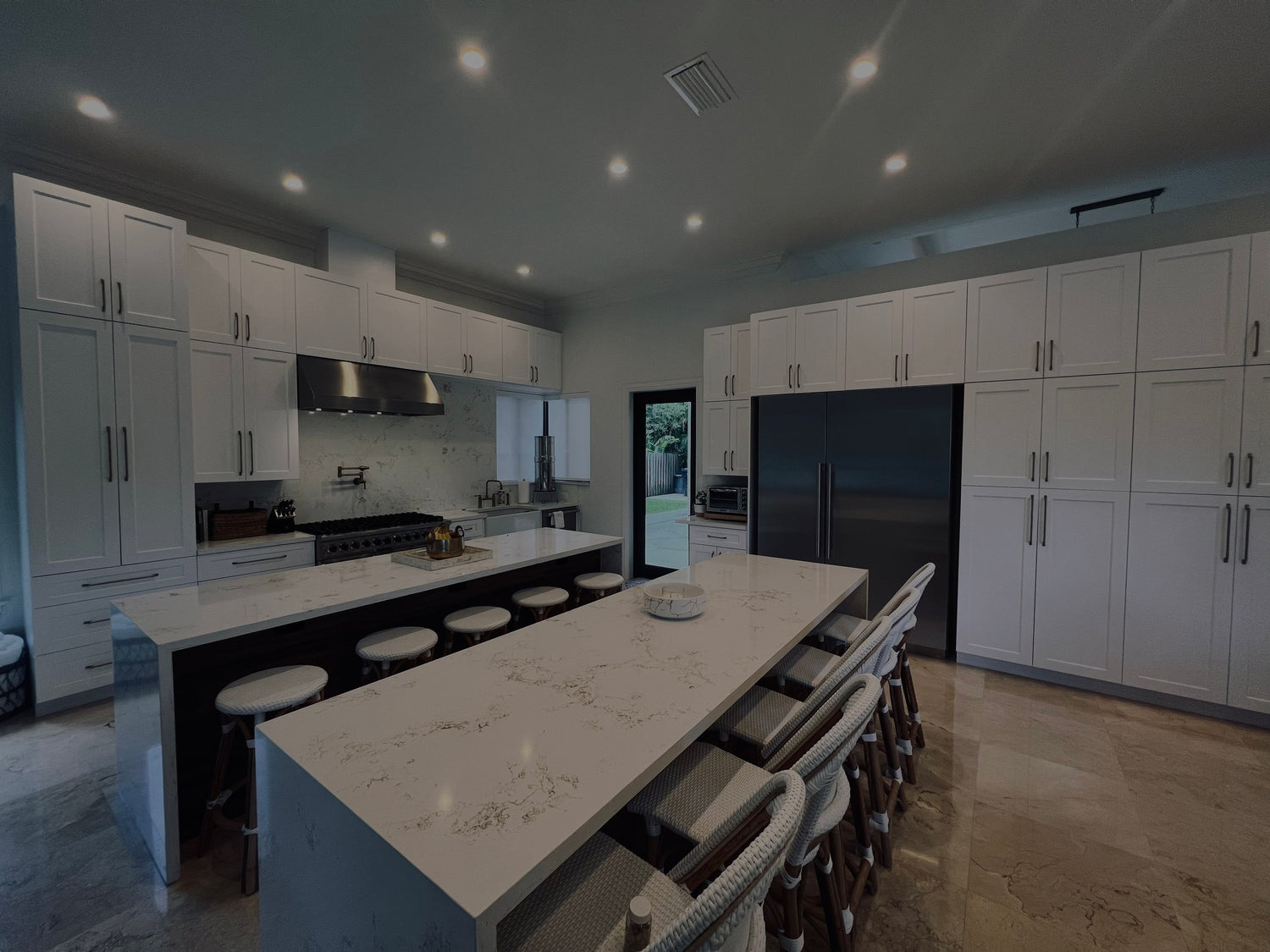 GS Design Center LLC