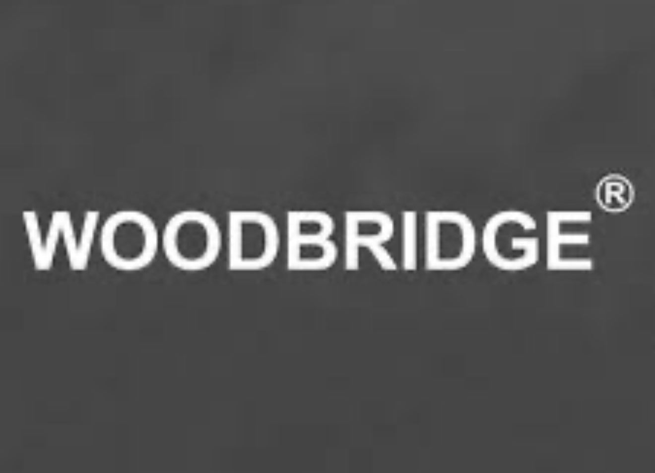 Woodbridge Bath – Modern Bathtubs, Vanities & Fixtures
