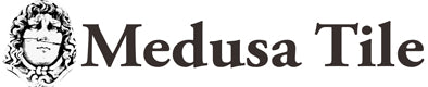 Medusa Tile | Porcelain, Ceramic & Decorative Tile