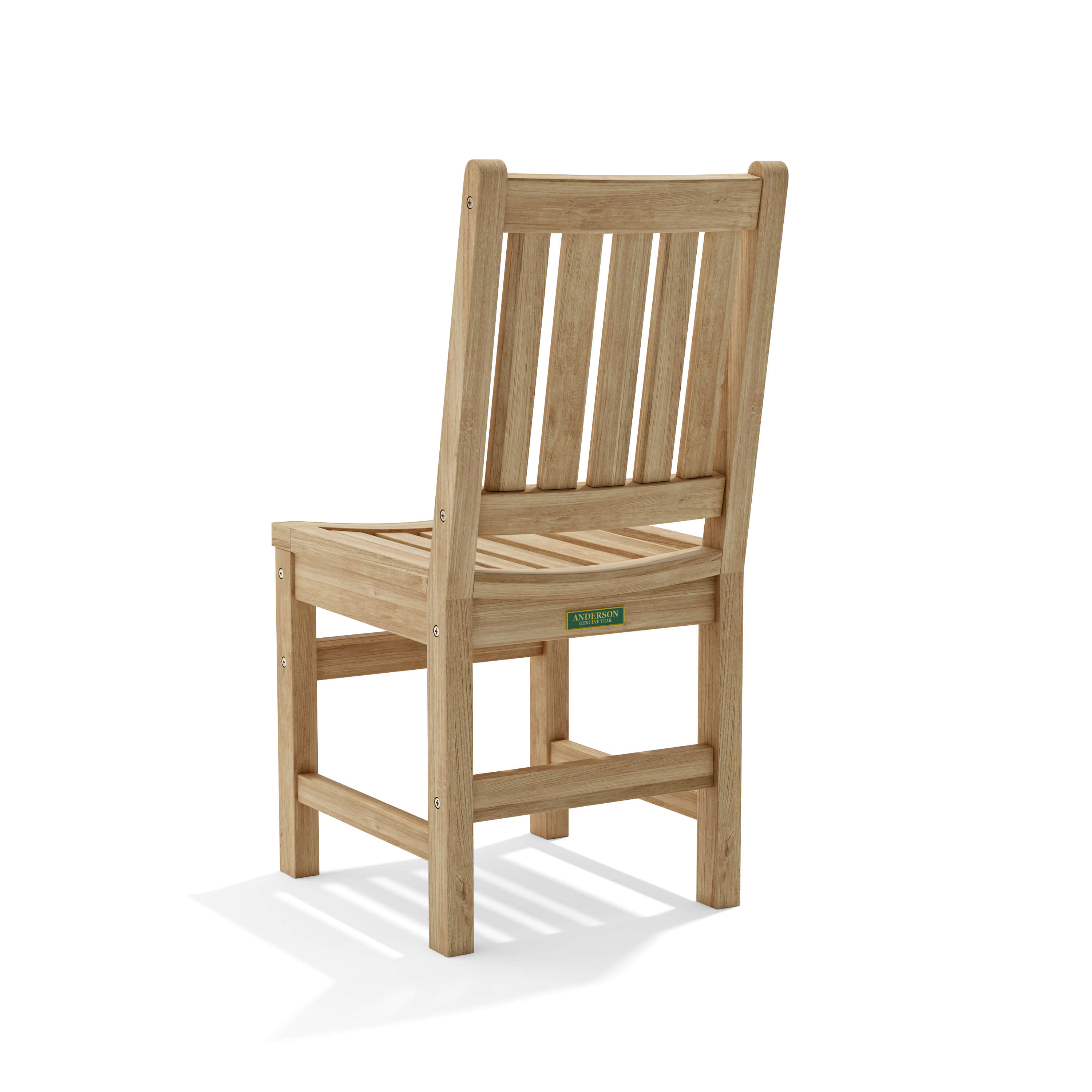 Sonoma 7-Pc Rectangular Dining Table Set