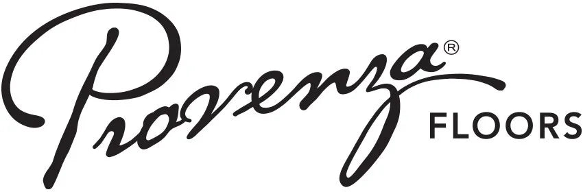 Provenza Floors | Hardwood, Luxury Vinyl & Laminate