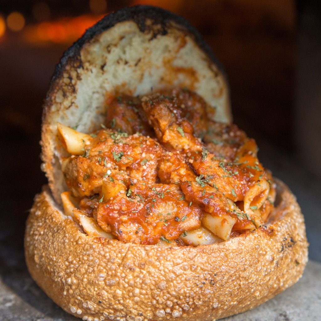 Belgard CBO-500 DIY Kit