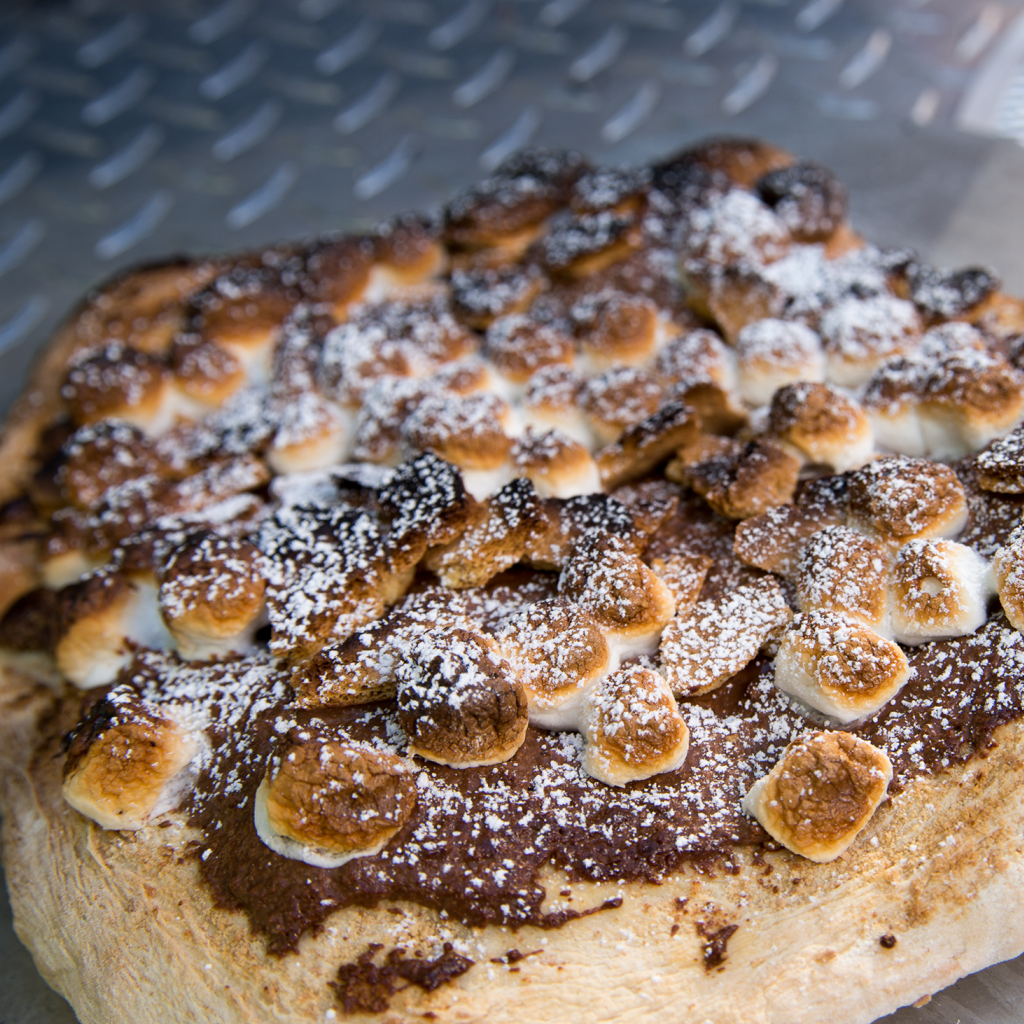 Belgard CBO-500 DIY Kit