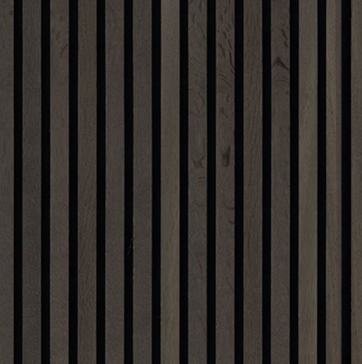 Acoustic Wall Panels